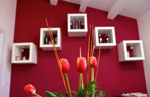 Azienda Agrituristica e Didattica CrauNari - Foto 32