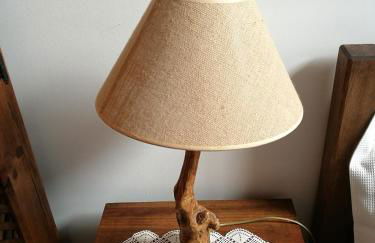 Bella's House - Foto 32