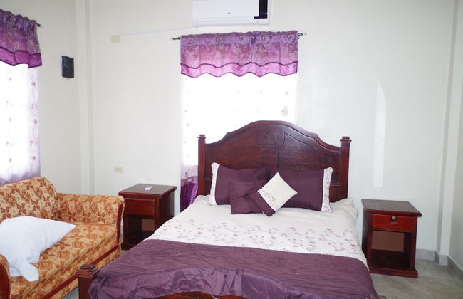 Tropicana Condominiums - Foto 4