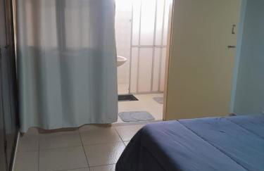 Casa ampla 4 quartos perto ABCZ-Centro-Rodoviária - Foto 13