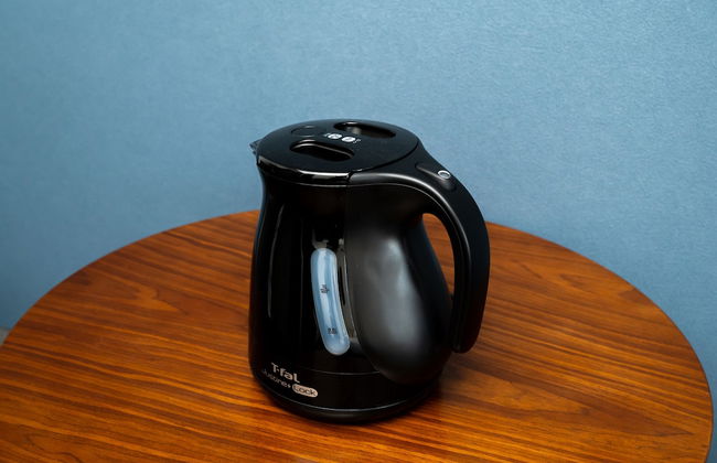 vida hakata - Foto 37