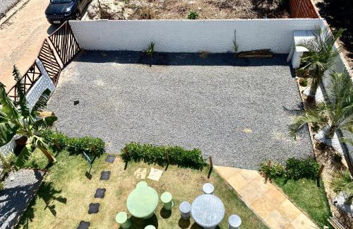 Casa Branca BG - Foto 24