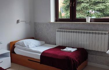 WILLA BAJLAND - Foto 37