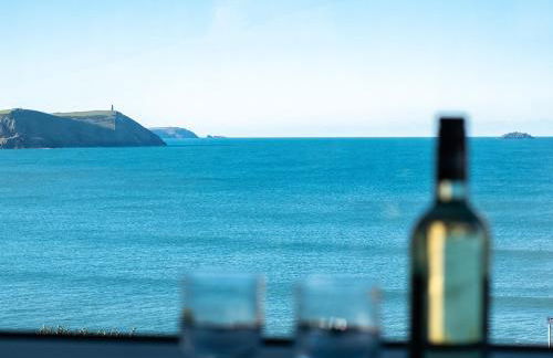 The Lookout - Foto 11