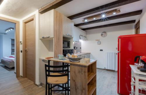 Apartment Maison Bonheur by Interhome - Photo 10