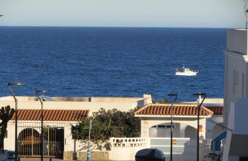 MOJACAR SUN 365 - Foto 36