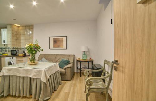 Apartamentos La Gruta de Aracena 3 - Foto 49