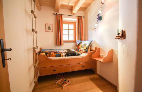 Schauerhof - Photo 61