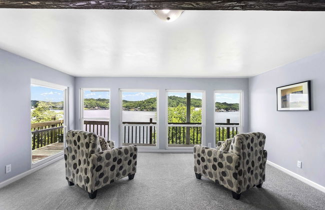 Sunsets at Washburn - Photo 26