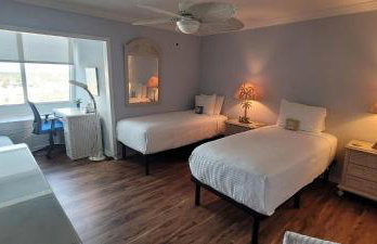 Peppertree Penthouse #803 - Foto 25