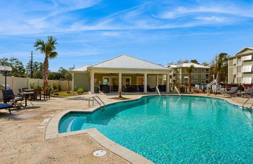 Sunnyside Village 3-A - Foto 23