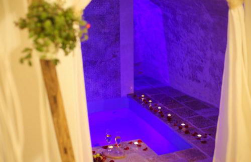 La Suite del Marchese - Foto 6