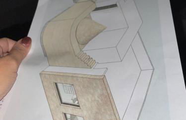 Villa Romina - Foto 74