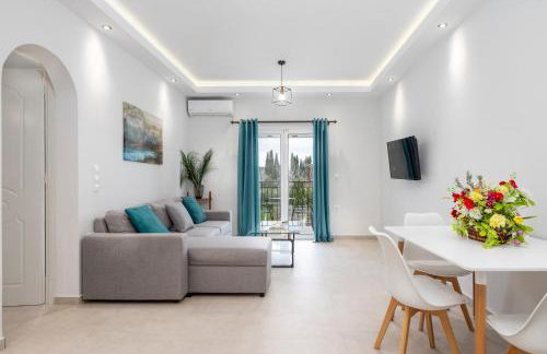 Dallas Hotel - Foto 68