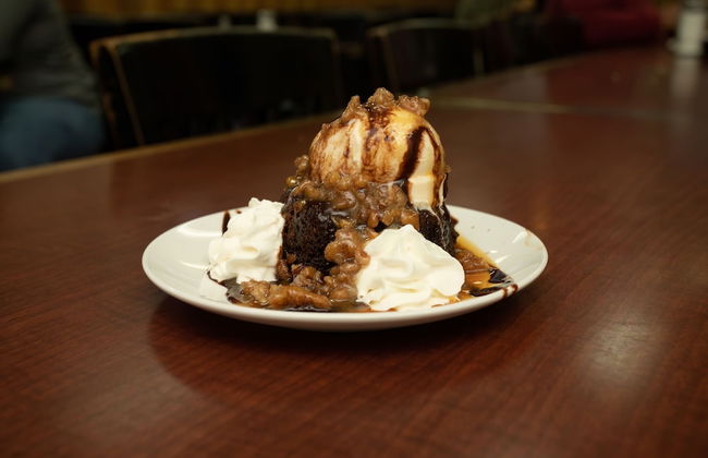 Bells Marina & Resort - Foto 77