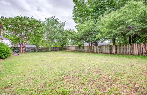 Timber Creek Hideaway - Foto 64