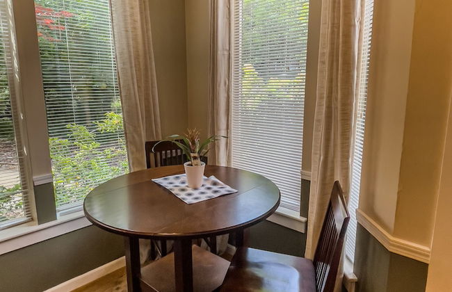 Jacksonville Towne Square. - Foto 9