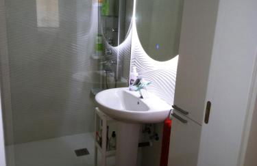 Apartamento con vistas al mar - Foto 12