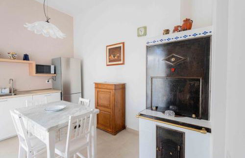 Villa Magliese - Foto 17