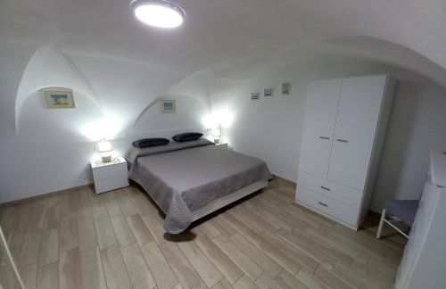 Casa Lucia - Foto 34