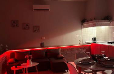 Sunny house - Foto 12