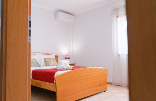 Retiro da Atafona Beach Pool House White - Foto 22