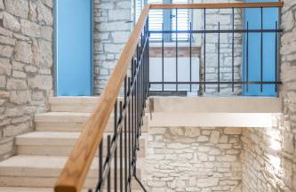 Luxury & Unique Villa Scvola Elementare - Foto 44