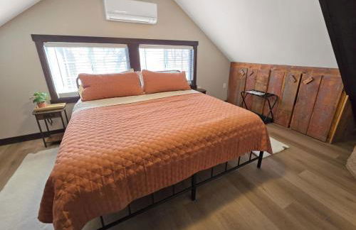 Boji Cottage off West Lake Okoboji - Foto 24