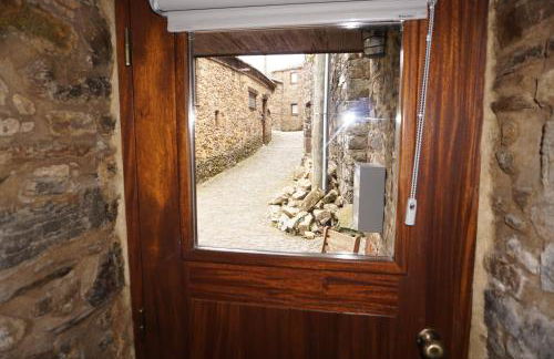 Casa de Gondramaz - Galeria com Vista Serra - Foto 26