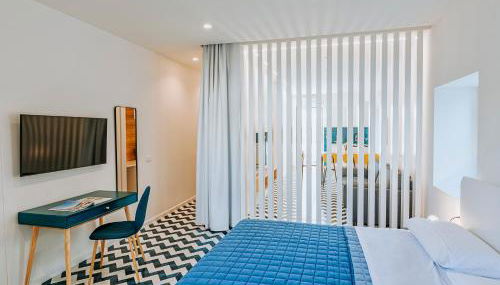 Davalos 14 Luxury Home - Photo 5