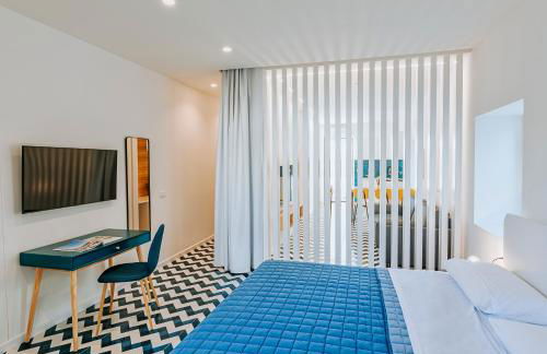 Davalos 14 Luxury Home - Photo 5