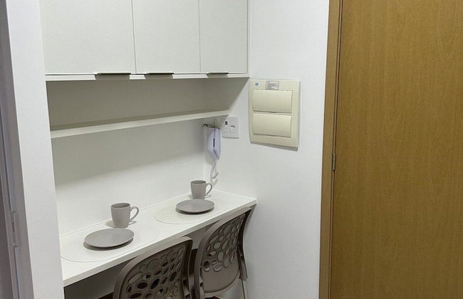 House Espatódeas - Photo 8