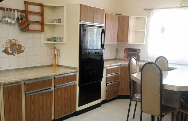 Guesthouse With Green Garden and Pool - 2102 - Foto 64