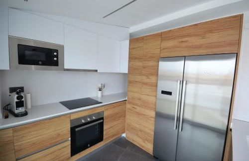 Suites Port Cambrils - Photo 41