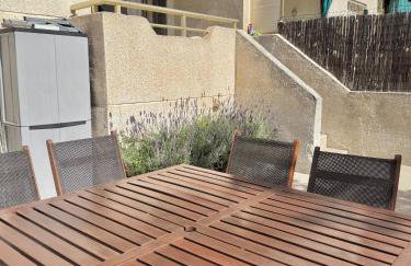 La Pineda Holiday Apartment by PriorityVillas - Foto 22