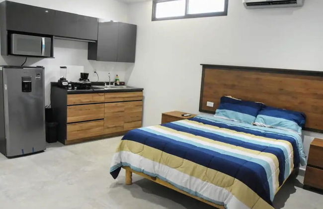 MARAZUL-HOME - Foto 14