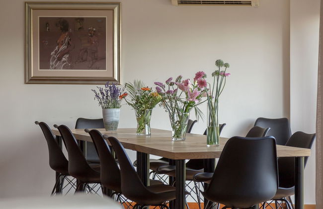 Pool Villa Izabela With Wellness - Photo 50