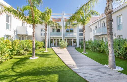 2-room Apartment in Residence Cap Cassis Calanques, Roquefort-la-bedoule - Foto 7