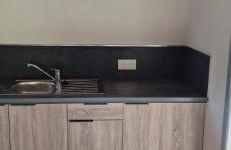 maison d'hôte, gîte, la maisonnette - Photo 14