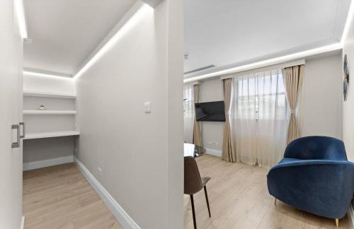 Cleveland Residences Russell Square - Foto 48