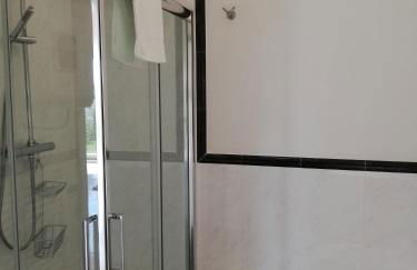 Villa Belvedere degli Ulivi - Foto 56