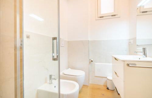 Puccini Apt - Centro città - Wifi - AC - Foto 41