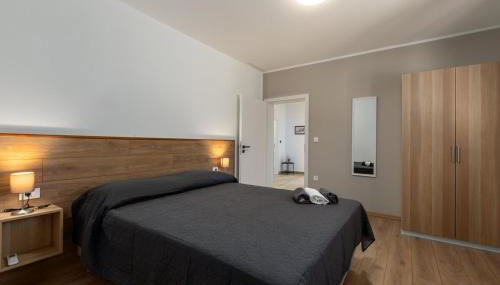 Villa Mariza by Istrialux - Foto 4