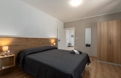 Villa Mariza by Istrialux - Foto 4