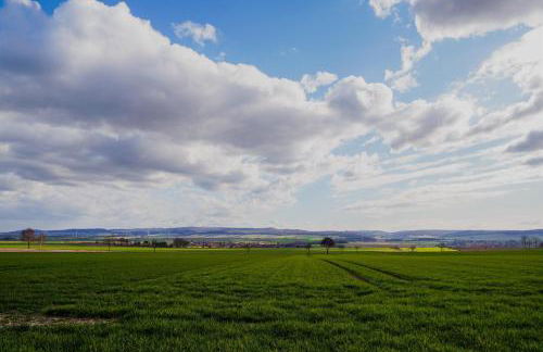 Haus Weitblick - Photo 24