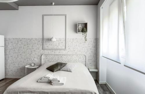 Budget Inn - Foto 20