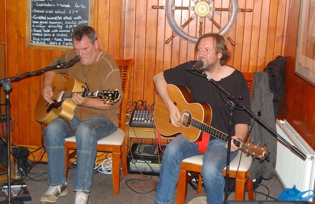 Stunning Shore Front House in Historic Cellardyke - Foto 20