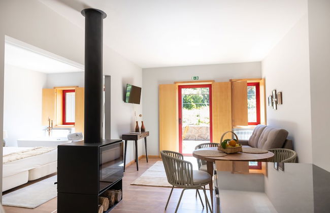 Peso Village - Foto 63