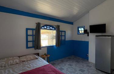 Kitnet Brava 2 - Foto 14