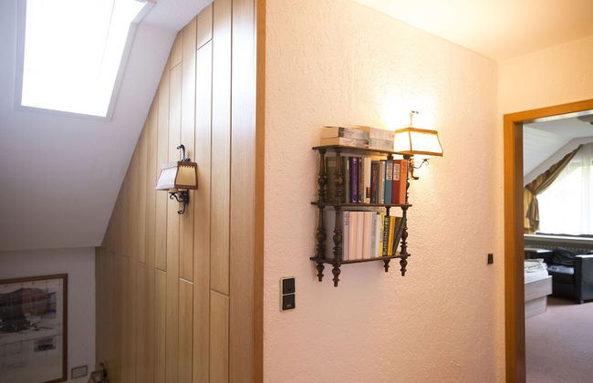 Landhaus Fischer - Foto 38